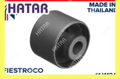 ����������� �������� ��� ������� Fiestroco 11J1124 11J1124 ����