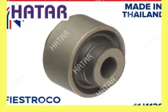 ����������� �������� ����� ������� Fiestroco 11J1126 11J1126 ����