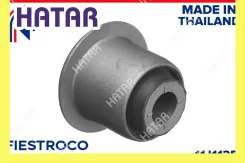 ����������� �������� ����� ������� Fiestroco 11J1125 11J1125 ����
