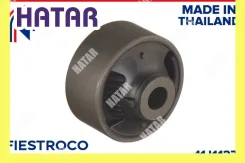 ����������� �������� ����� ������� Fiestroco 11J1127 11J1127 ����