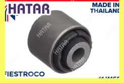 ����������� �������� ��� ������� Fiestroco 11J1166 11J1166 ����