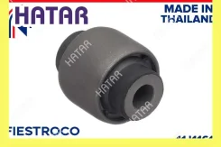 ����������� �������� ��� ������� Fiestroco 11J1161 11J1161 ����