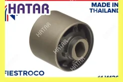 ����������� �������� ����� ������� Fiestroco 11J1130 11J1130 ����