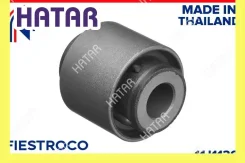 ����������� �������� ��� ������� Fiestroco 11J1136 11J1136 ����