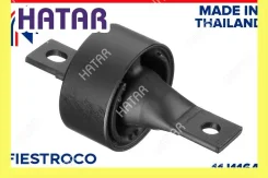 ����������� �������� ��� ������� Fiestroco 11J1164 11J1164 ����