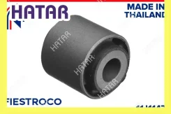 ����������� �������� ��� ������� Fiestroco 11J1147 11J1147 ����