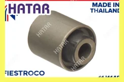 ����������� �������� ��� ������� Fiestroco 11J1148 11J1148 ����