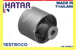 ����������� �������� ��� ������� Fiestroco 11J1163 11J1163 ����