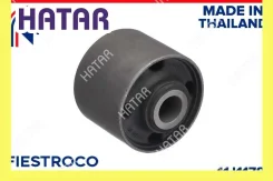 ����������� �������� ��� ������� Fiestroco 11J1178 11J1178 ����