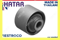 ����������� �������� ��� ������� Fiestroco 11J1186 11J1186 ����