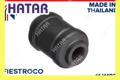 ����������� �������� ����� ������� Fiestroco 11J1182 11J1182 ����