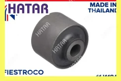 ����������� �������� ��� ������� Fiestroco 11J1184 11J1184 ����