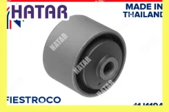 ����������� �������� ��� ������� Fiestroco 11J1194 11J1194 ����