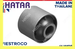 ����������� �������� ����� ������� Fiestroco 11J1198 11J1198 ����