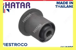 ����������� �������� ����� ������� Fiestroco 11J1189 11J1189 ����