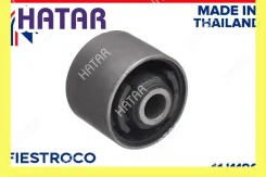 ����������� �������� ��� ���� Fiestroco 11J1196 11J1196 ����