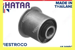 ����������� �������� ����� ������� Fiestroco 11J1192 11J1192 ����