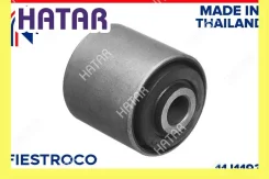 ����������� �������� ��� ������� Fiestroco 11J1193 11J1193 ����