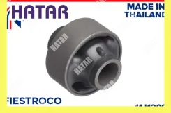 ����������� �������� ����� ������� Fiestroco 11J1209 11J1209 ����
