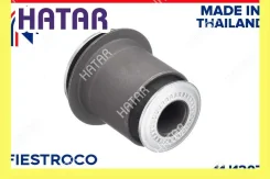 ����������� �������� ����� ������� Fiestroco 11J1207 11J1207 ����