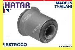 ����������� �������� ����� ������� Fiestroco 11J1202 11J1202 ����