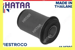 ����������� �������� ����� ������� Fiestroco 11J1203 11J1203 ����