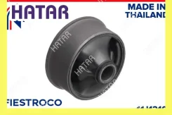 ����������� �������� ����� ������� Fiestroco 11J1210 11J1210 ����