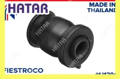 ����������� �������� ����� ������� Fiestroco 11J1204 11J1204 ����