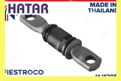 ����������� �������� ����� ������� Fiestroco 11J1205 11J1205 ����