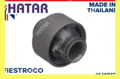 ����������� �������� ����� ���� Fiestroco 11J1213 11J1213 ����