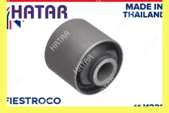 ����������� �������� ��� ������� Fiestroco 11J1222 11J1222 ����