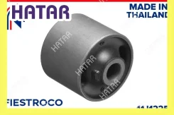 ����������� �������� ��� ������� Fiestroco 11J1225 11J1225 ����