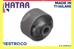 ����������� �������� ����� ������� Fiestroco 11J1214 11J1214 ����