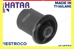 ����������� �������� ��� ������� Fiestroco 11J1274 11J1274 ����