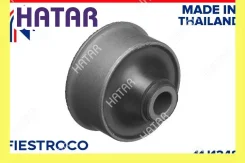 ����������� �������� ����� ������� Fiestroco 11J1248 11J1248 ����