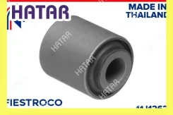 ����������� �������� ����� ������� Fiestroco 11J1262 11J1262 ����