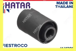 ����������� �������� ��� ������� Fiestroco 11J1280 11J1280 ����