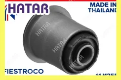 ����������� �������� ����� ������� Fiestroco 11J1255 11J1255 ����