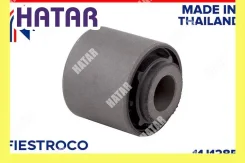 ����������� �������� ��� ������� Fiestroco 11J1285 11J1285 ����