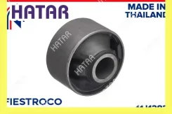 ����������� �������� ����� ������� Fiestroco 11J1282 11J1282 ����