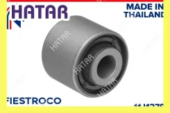 ����������� �������� ��� ������� Fiestroco 11J1279 11J1279 ����