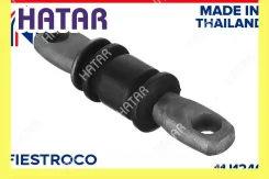 ����������� �������� ����� ������� Fiestroco 11J1246 11J1246 ����