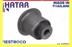 ����������� �������� ����� ������� Fiestroco 11J1293 11J1293 ����
