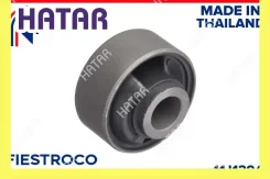 ����������� �������� ����� ������� Fiestroco 11J1294 11J1294 ����
