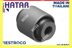 ����������� �������� ��� ������� Fiestroco 11J1303 11J1303 ����