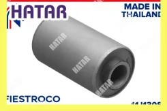 ������ ������� ��� ������� Fiestroco 11J1308 11J1308 ����