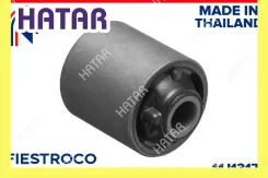����������� �������� ��� ������� Fiestroco 11J1317 11J1317 ����