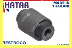 ����������� �������� ��� ������� Fiestroco 11J1298 11J1298 ����