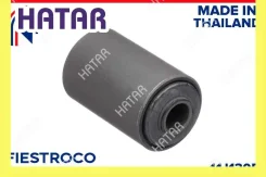 ������ ������� ��� ������� Fiestroco 11J1305 11J1305 ����