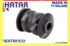 ����������� �������� ����� ������� Fiestroco 11J1319 11J1319 ����